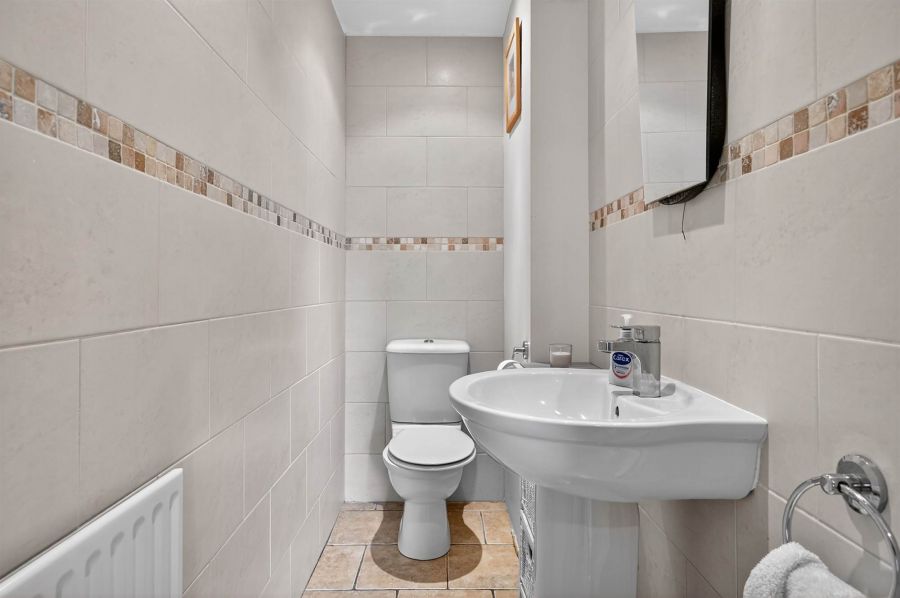 96 Old Ballygowan Road 96 Old Ballygowan Road