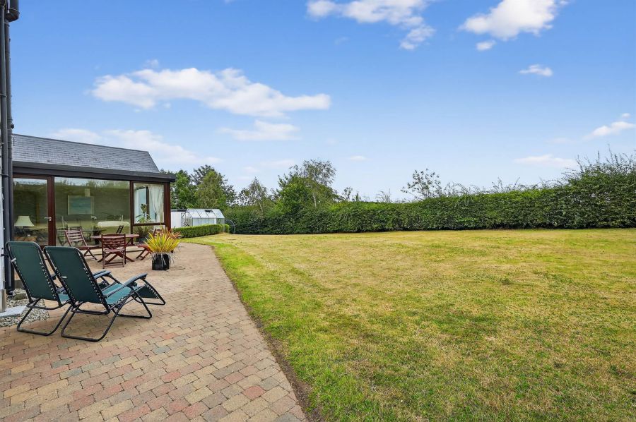96 Old Ballygowan Road 96 Old Ballygowan Road