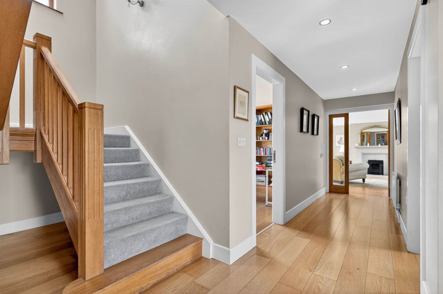 96 Old Ballygowan Road 96 Old Ballygowan Road