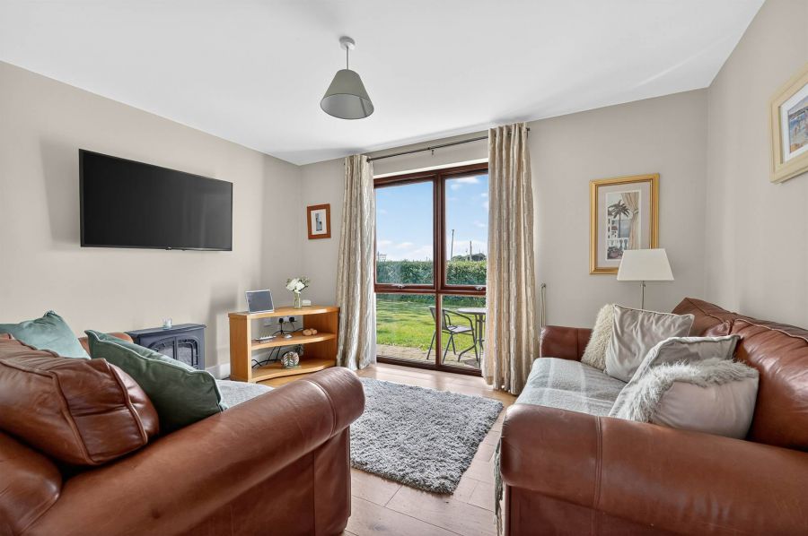 96 Old Ballygowan Road 96 Old Ballygowan Road