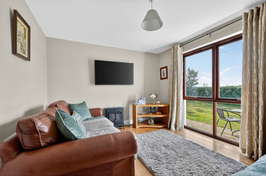 96 Old Ballygowan Road 96 Old Ballygowan Road