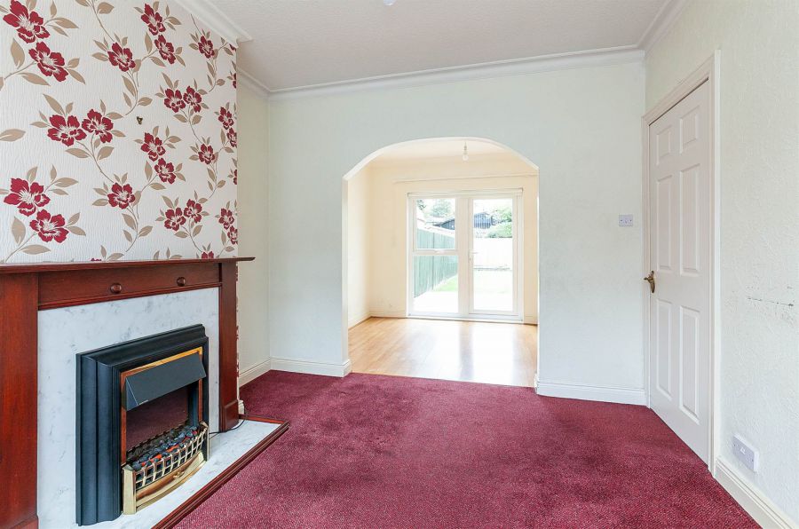 31 Parkgate Ave