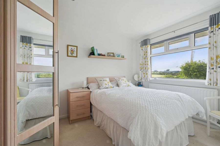 24 Glenariff Drive