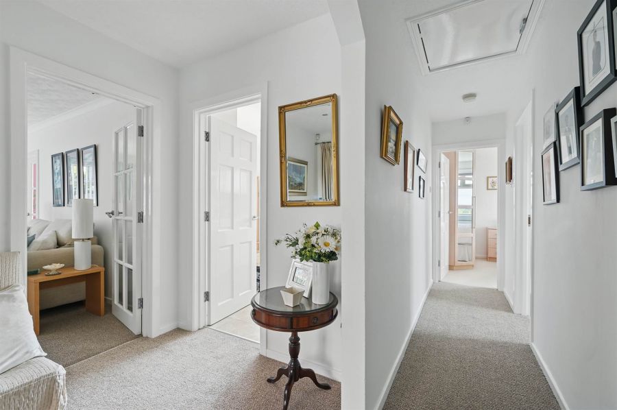 24 Glenariff Drive