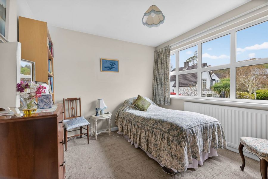 Craigwell, 30 Knockdarragh Park