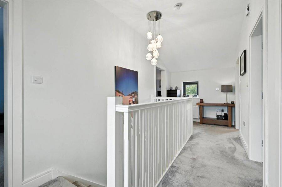 2a Gortgrib Drive