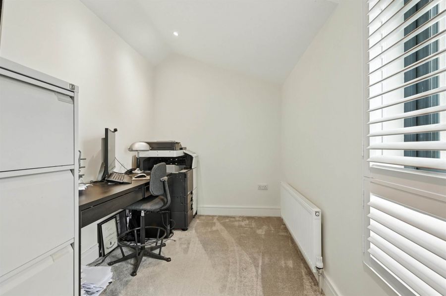 2a Gortgrib Drive