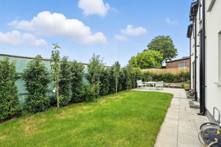 2a Gortgrib Drive