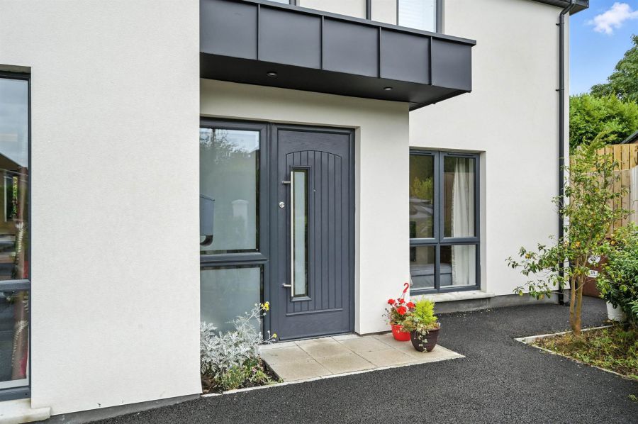 2a Gortgrib Drive