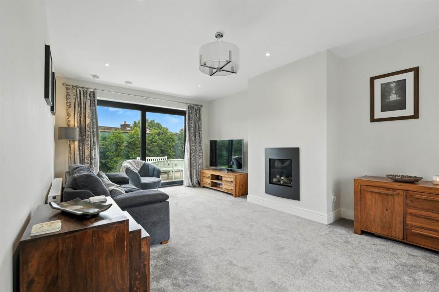 2a Gortgrib Drive