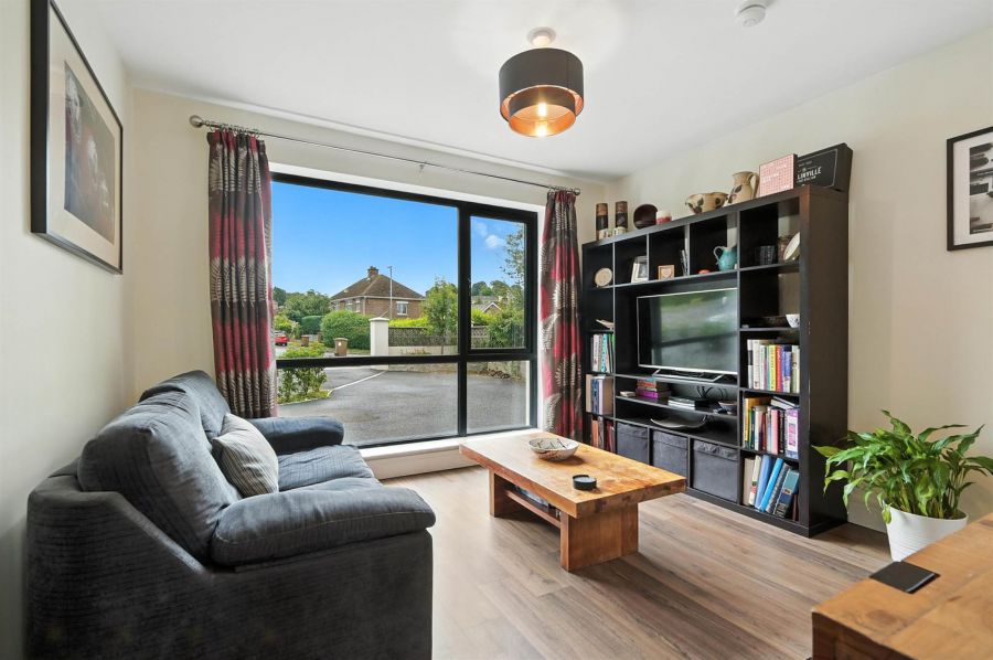 2a Gortgrib Drive