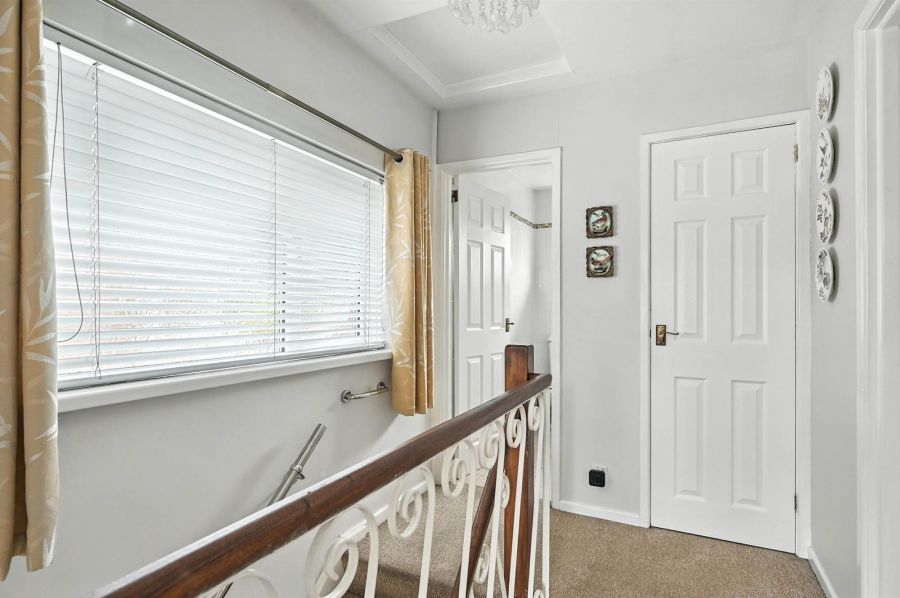34 Carolhill Drive