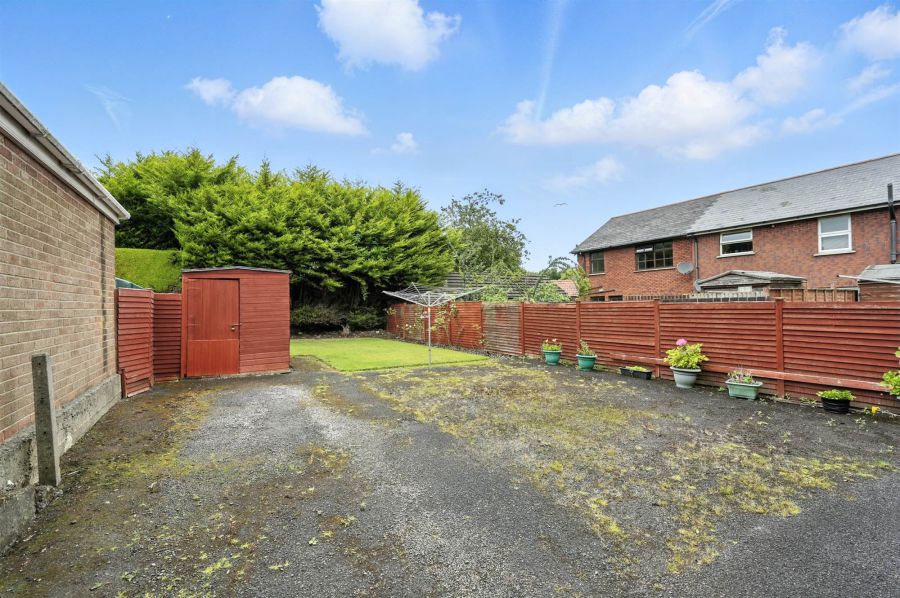 34 Carolhill Drive