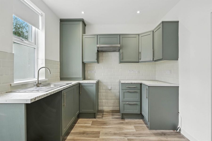 30 Castlereagh Parade