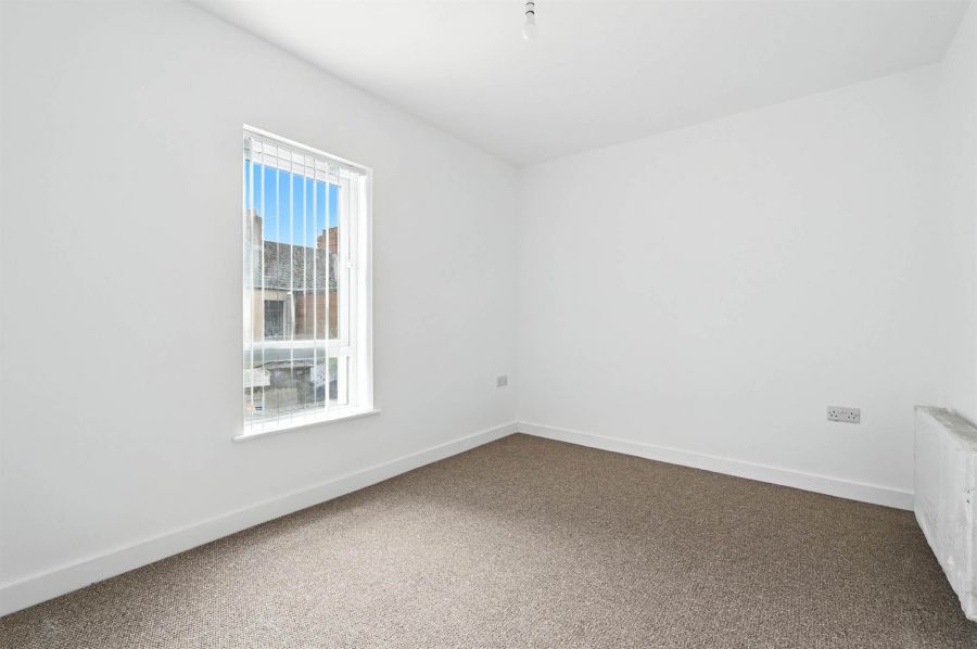 30 Castlereagh Parade