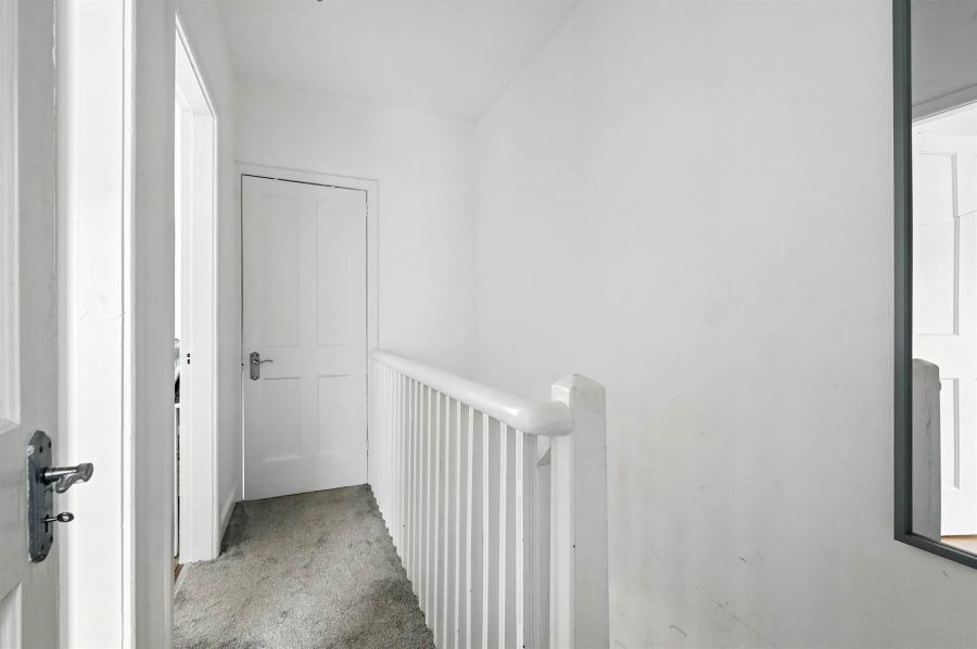 68 Fernwood Street