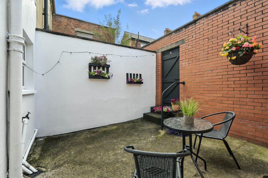 68 Fernwood Street
