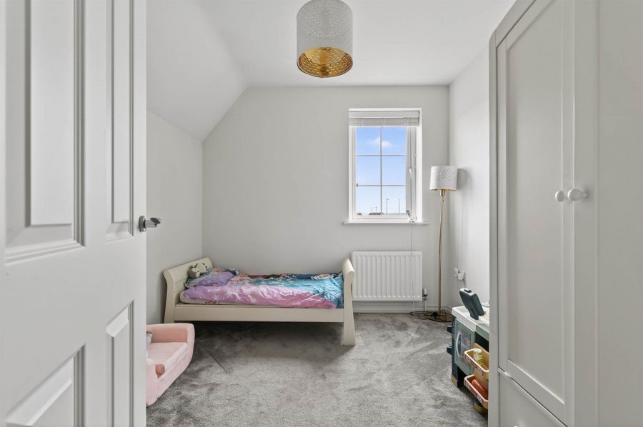 10 Millmount Quarry View