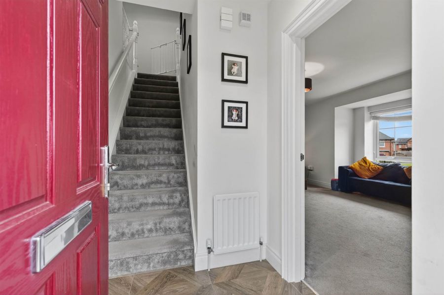 10 Millmount Quarry View