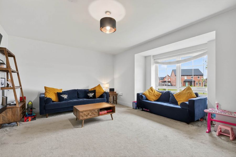 10 Millmount Quarry View