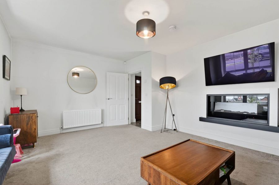 10 Millmount Quarry View