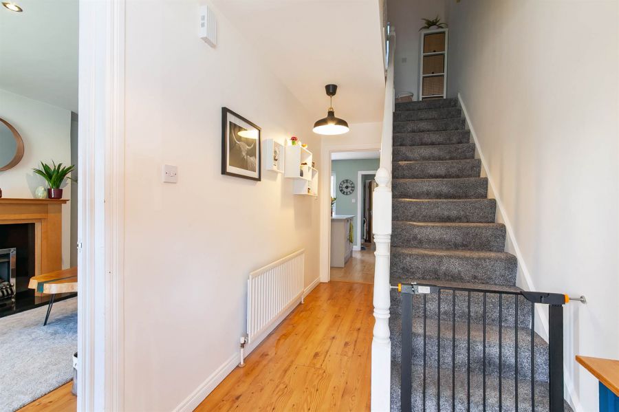 25 Lewis Drive