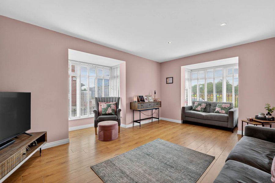 54 Severn Street