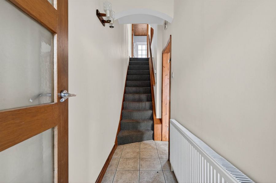 74 Ravenscroft Avenue 74 Ravenscroft Avenue