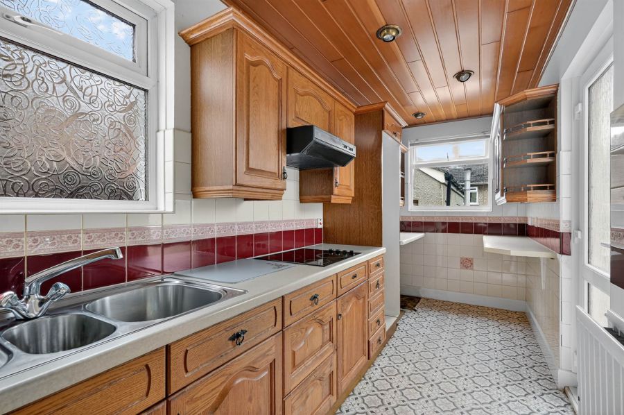 26 Summerhill Park 26 Summerhill Park