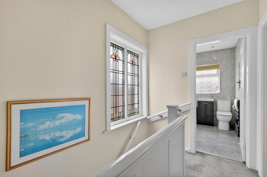 26 Summerhill Park 26 Summerhill Park