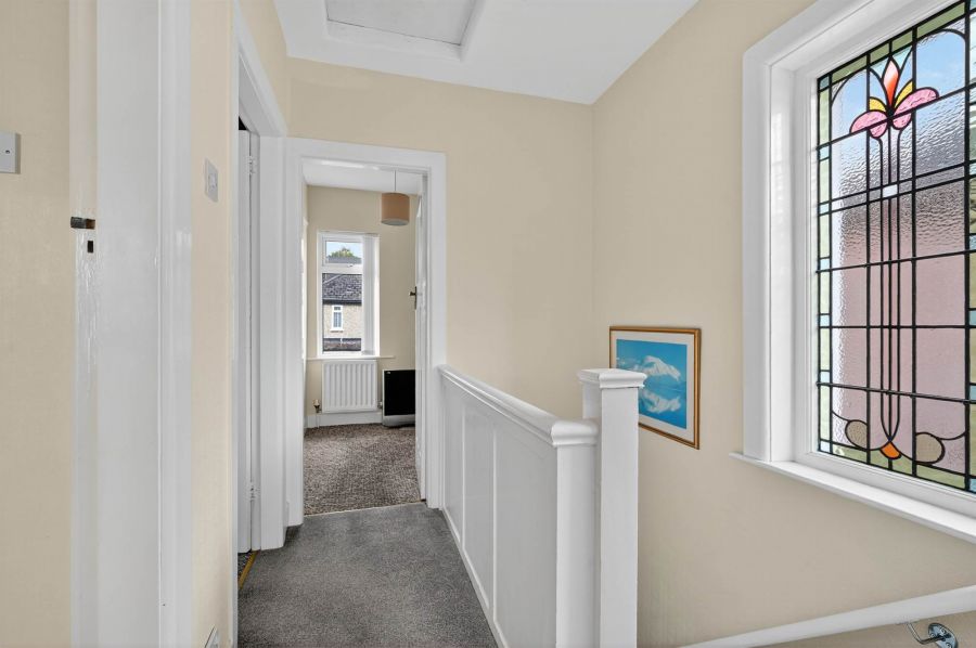 26 Summerhill Park