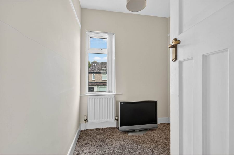 26 Summerhill Park