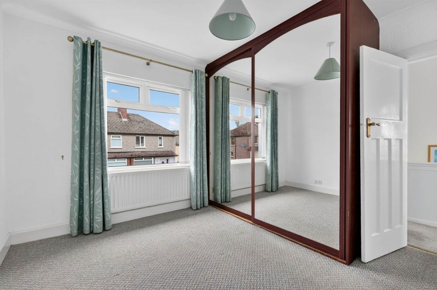 26 Summerhill Park 26 Summerhill Park