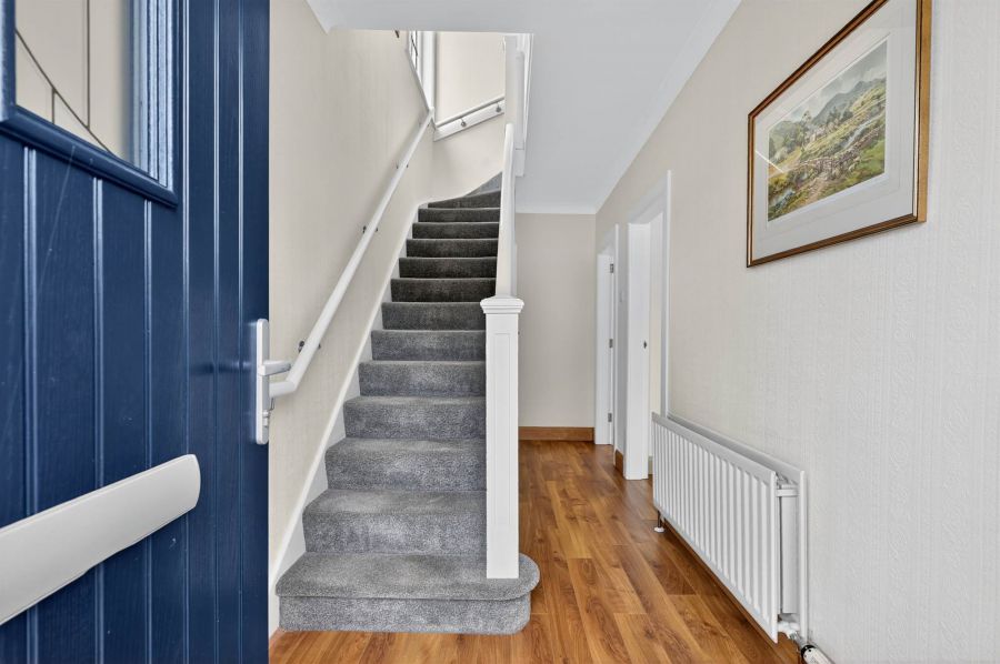 26 Summerhill Park