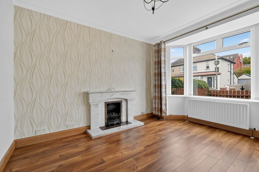 26 Summerhill Park