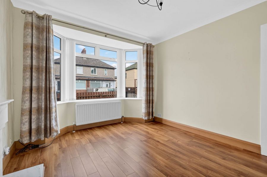 26 Summerhill Park