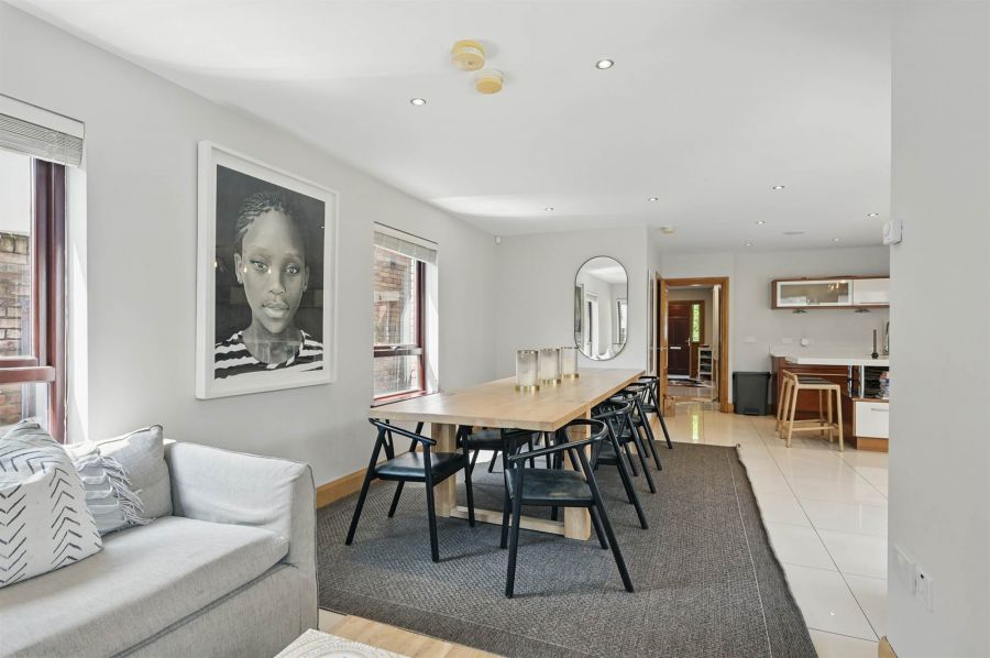 57 Kensington Road 57 Kensington Road