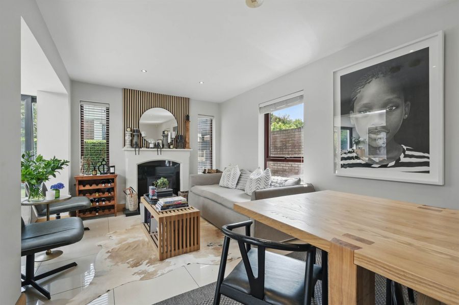57 Kensington Road