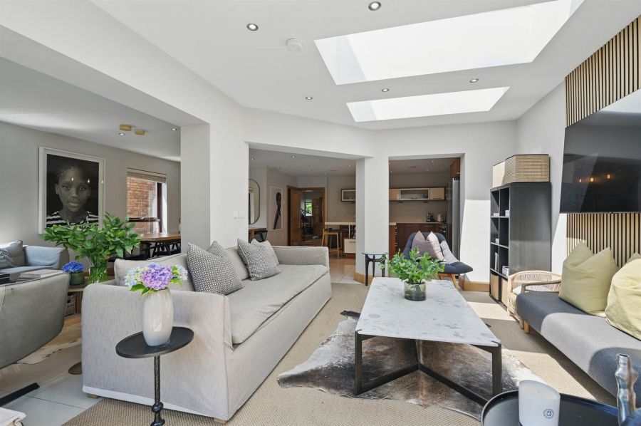 57 Kensington Road 57 Kensington Road