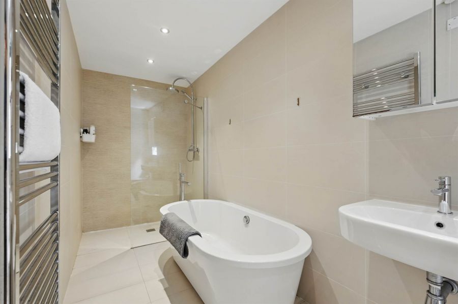 57 Kensington Road 57 Kensington Road