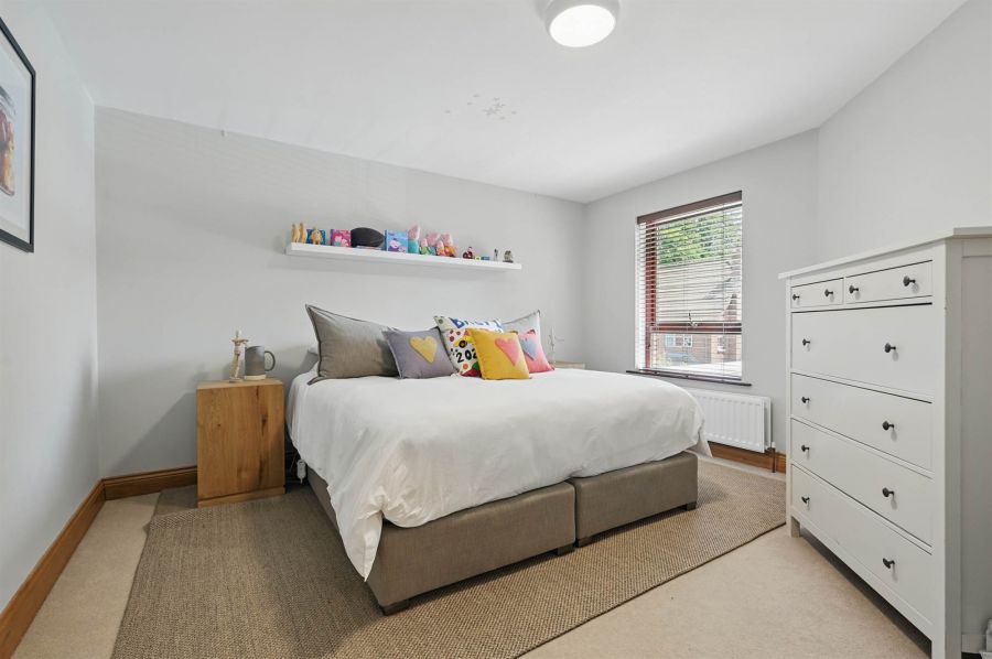 57 Kensington Road 57 Kensington Road
