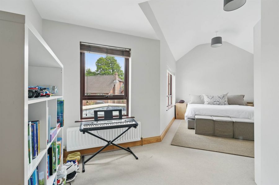 57 Kensington Road 57 Kensington Road