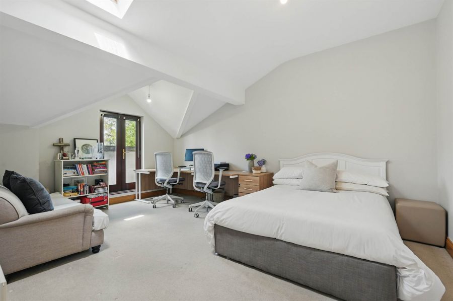 57 Kensington Road 57 Kensington Road