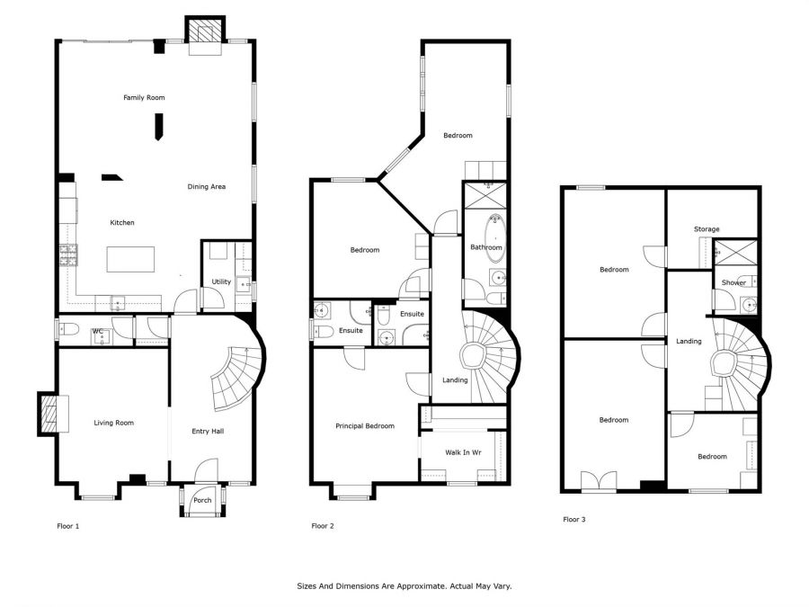 57 Kensington Road 57 Kensington Road