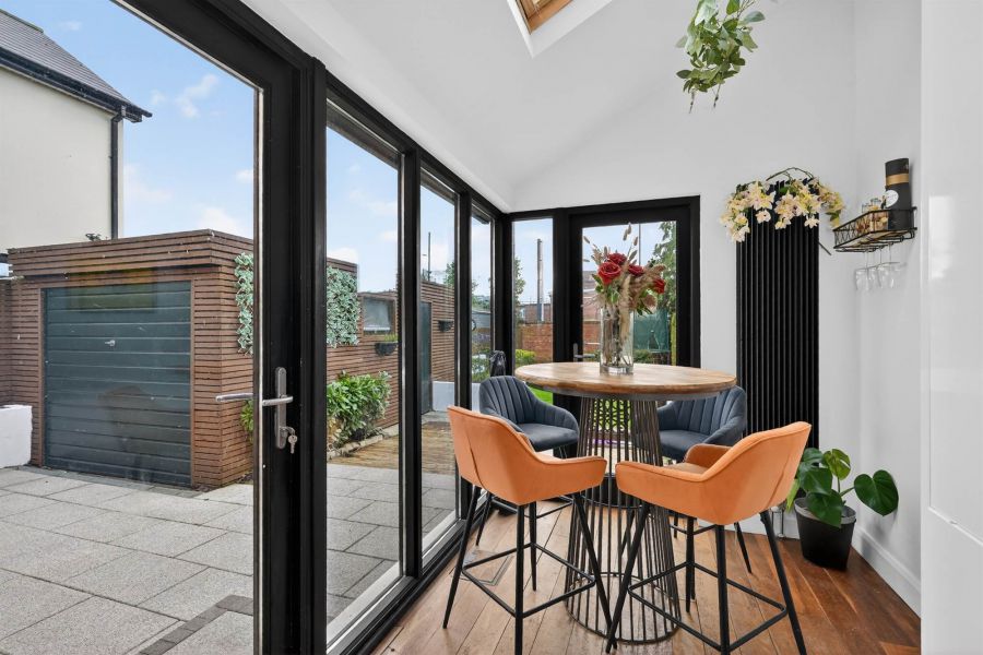 130 Orangefield Crescent