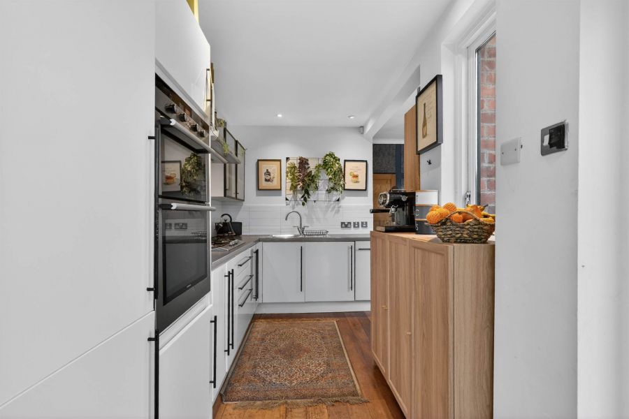 130 Orangefield Crescent