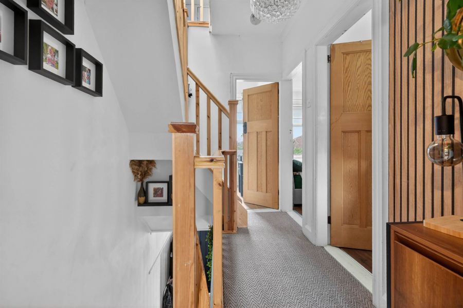 130 Orangefield Crescent