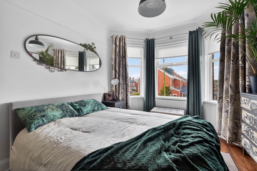 130 Orangefield Crescent