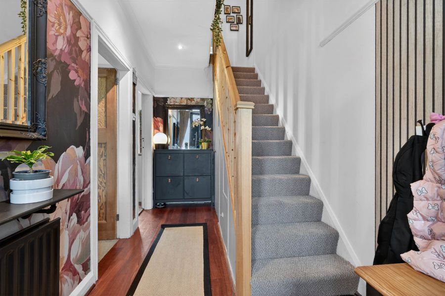 130 Orangefield Crescent