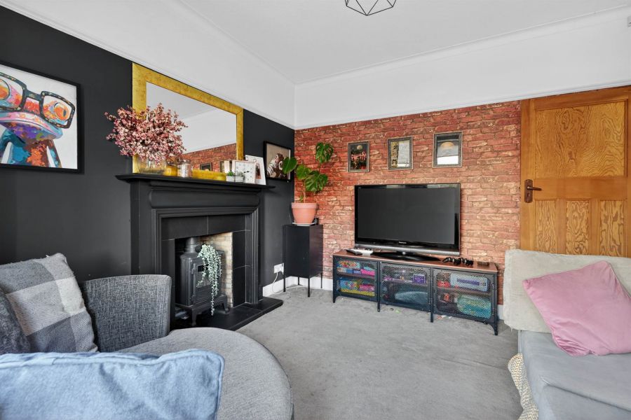 130 Orangefield Crescent